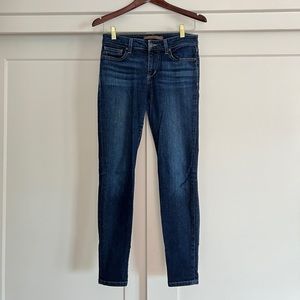 Joe’s Jeans | The Icon Ankle